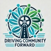 Driving Community Forward