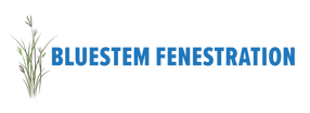 Bluestem Fenestration