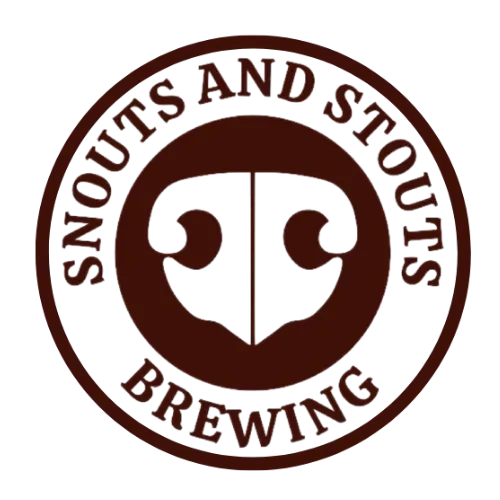 Snouts and Stouts Brewing main image