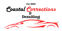 Coastal Corrections & Detailing