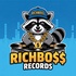 Richboss Records