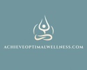 achieveoptimalwellness.com