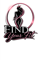 Find Your Fit | Body Contouring by Brooke