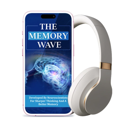 site-vznlyfd74.godaddysites.com