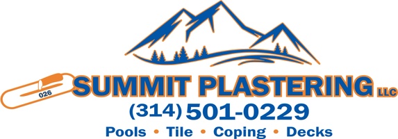 Summit Plastering