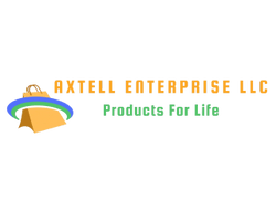 Axtell Enterprise