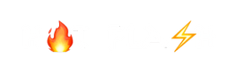Hot Flash