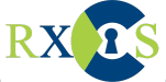 Rx Consultants