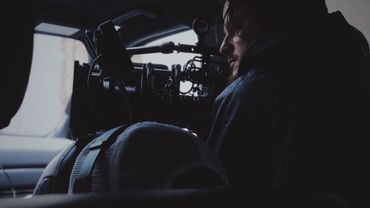 Steadidream JACOB AVIGNONE SOC 
A CAMERA & STEADICAM  LOCAL 600