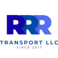 RRR Transport