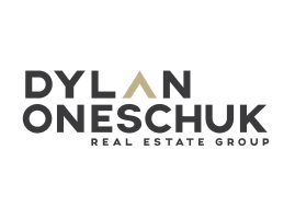 Dylan Oneschuk Real Estate