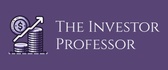 The Investor Professor