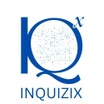 INQUIZIX