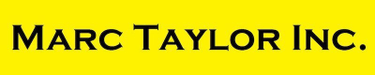 Marc Taylor Inc