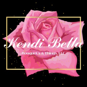 Kendi Bella Bouquet's & Things 