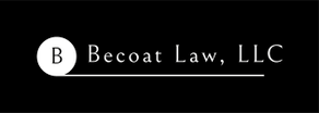 Becoat Law, LLC