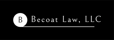 Becoat Law, LLC