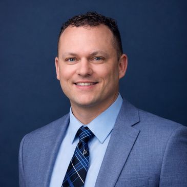 Providing in-person counseling and telehealth  anxiety, depression, trauma Okaloosa County and Fl.