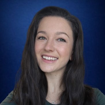 Erika Turcotte. Discount therapy. Intern. Self pay. Low rate. Medicaid.