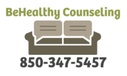 BeHealthy Counseling