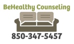BeHealthy Counseling