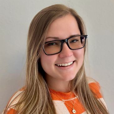 CAC, child advocacy, intern, UWF