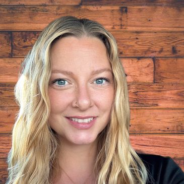 Shelby Decker, Mental Health therapist in Crestview, Niceville, Fort Walton Beach.