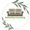 BeHealthy Counseling