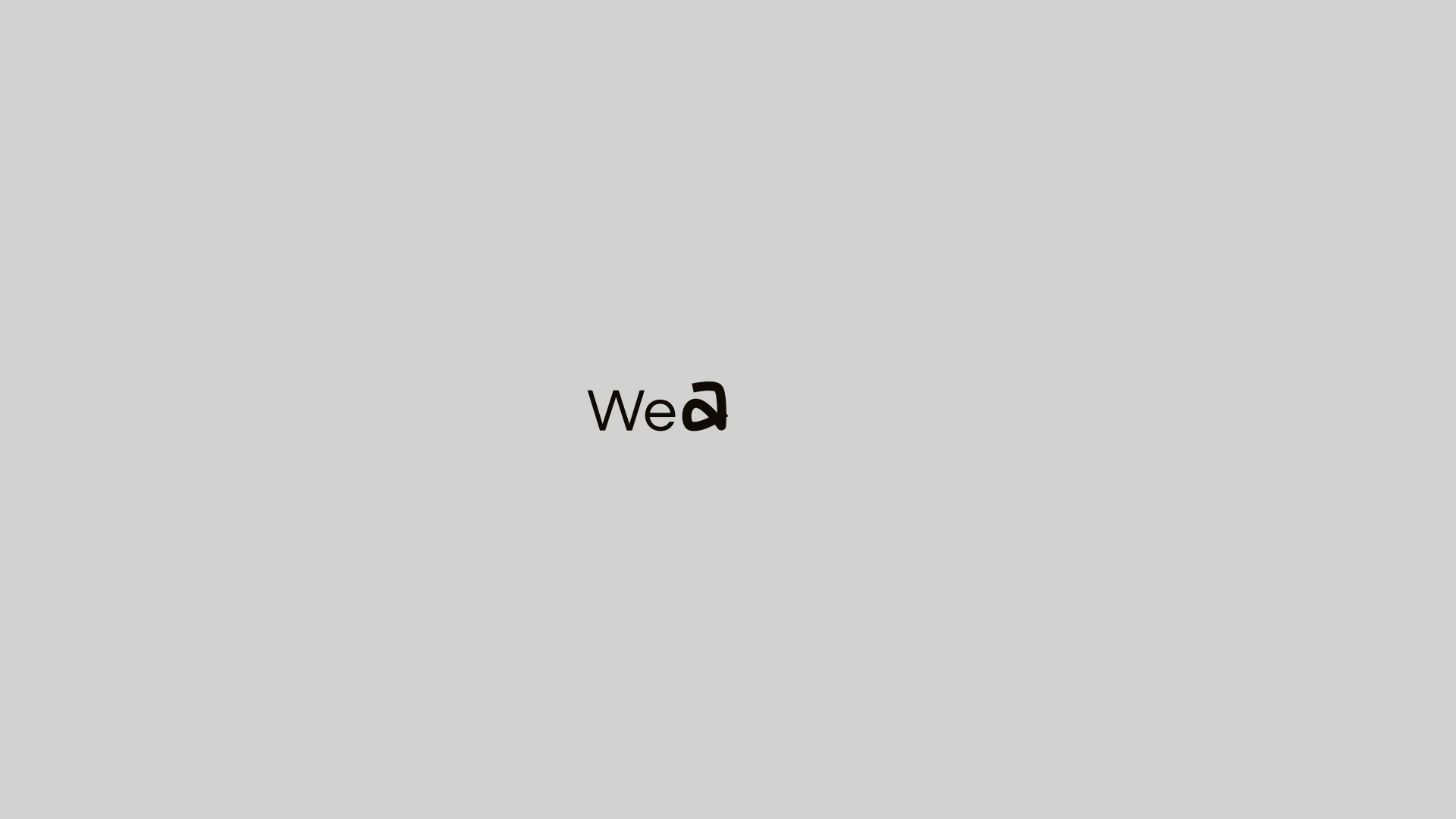 https://img1.wsimg.com/isteam/ip/d933d524-8f1c-4203-9908-70a533652aba/thumbnails/thumbnail-f75c6102-3f24-44c2-a308-43d27a968f56.png