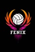 Fenix Volleyball Club 