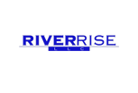 www.riverrisellc.com