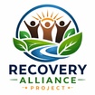 Recovery Alliance Project