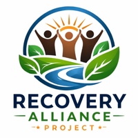 Recovery Alliance Project