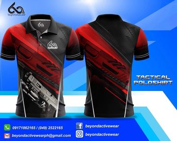 Customized clothes sublimation printing designer clothes sportswear personalized shirts & apparel