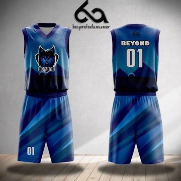 Customized sublimation basketball jersey sportswear clothing and apparel