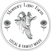 Memory Lane Farm 