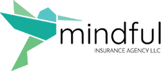 Mindful Insurance Agency, LLC