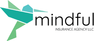 Mindful Insurance Agency, LLC