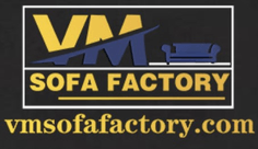 Vm Sofa Factory