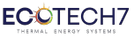Ecotech 7