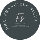 Dra. Franciele Silva Fisioterapeuta Osteopata Crefito8 262298-F