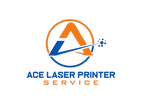 ACE LASER PRINTER SERVICE