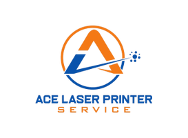 ACE LASER PRINTER SERVICE