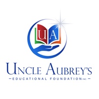 Uncle Aubrey's Educational Foundation, Inc