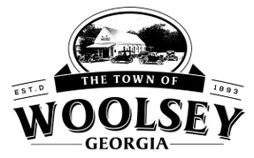 Town of Woolsey