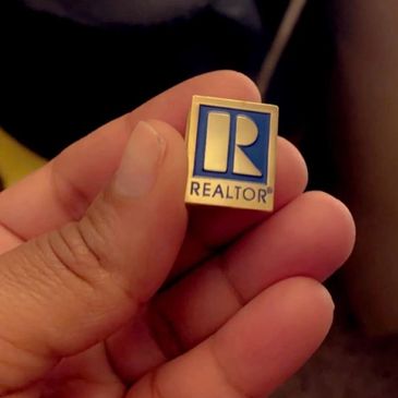 License Realtor 