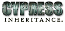 Cypress Inheritance
