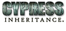 Cypress Inheritance