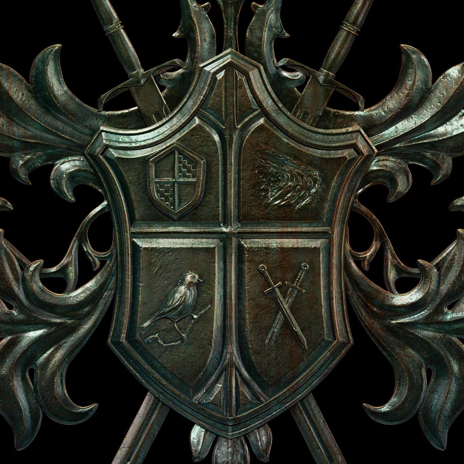 Cypress Inheritance Coat of Arms

Cypress Coat of Arms

Alfred Cypress
Vonya Cypress