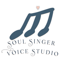 Soul Singer Voice Studio